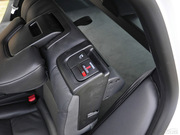 2013款 2.0T T5 智尊版 2013款 2.0T T5 智尊版