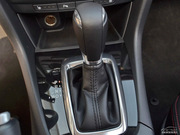 2014款 2.5L 藍(lán)天至尊版 2014款 2.5L 藍(lán)天至尊版