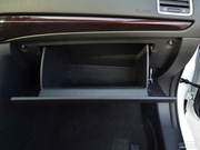 2014款 2.5L 藍(lán)天至尊版 2014款 2.5L 藍(lán)天至尊版
