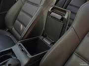 2014款 2.5L 藍(lán)天至尊版 2014款 2.5L 藍(lán)天至尊版