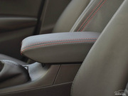 2014款 2.5L 藍(lán)天至尊版 2014款 2.5L 藍(lán)天至尊版