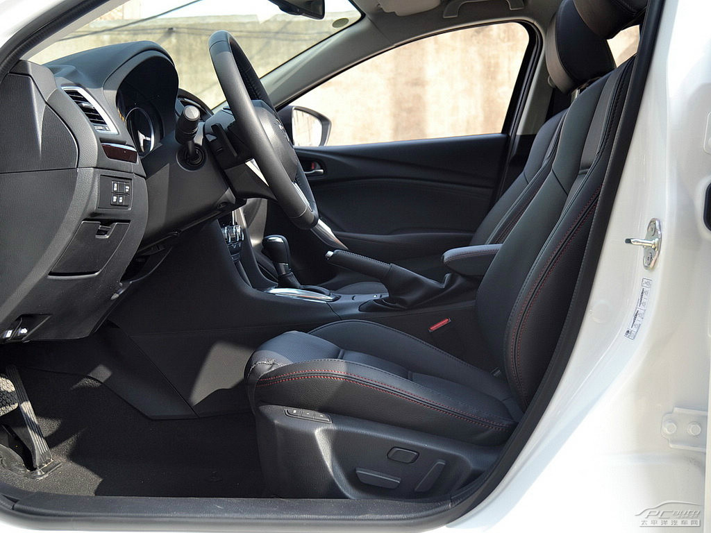 阿特茲空間高清大圖