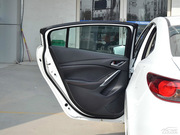 2014款 2.5L 藍(lán)天至尊版 2014款 2.5L 藍(lán)天至尊版