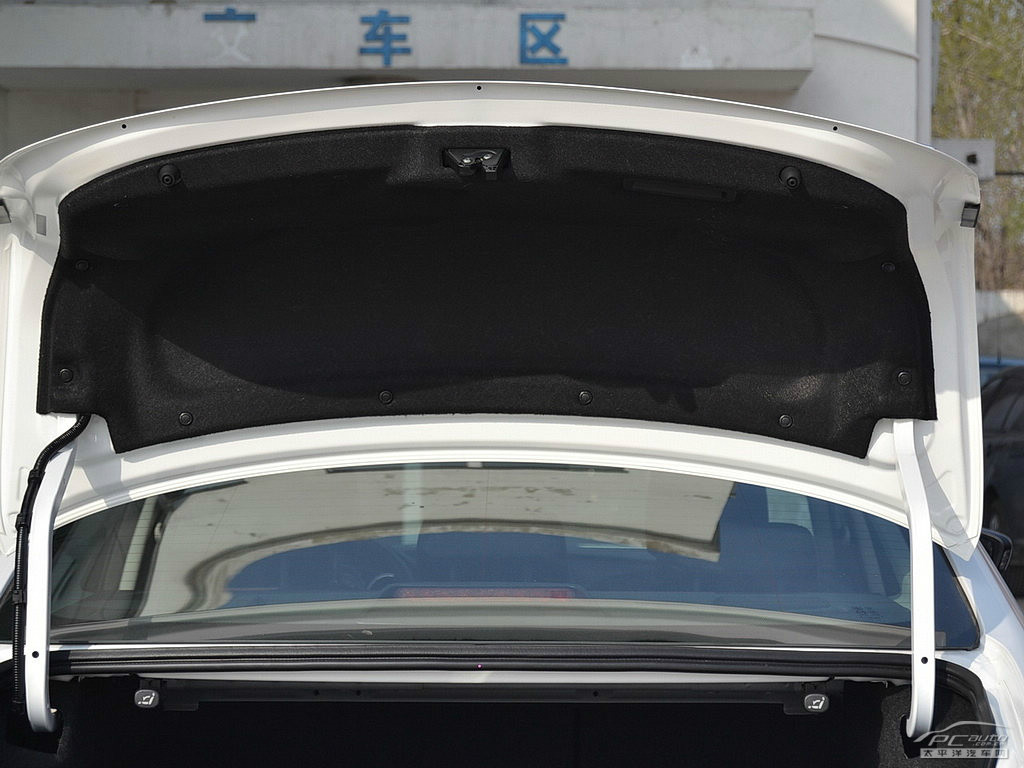 阿特茲空間高清大圖