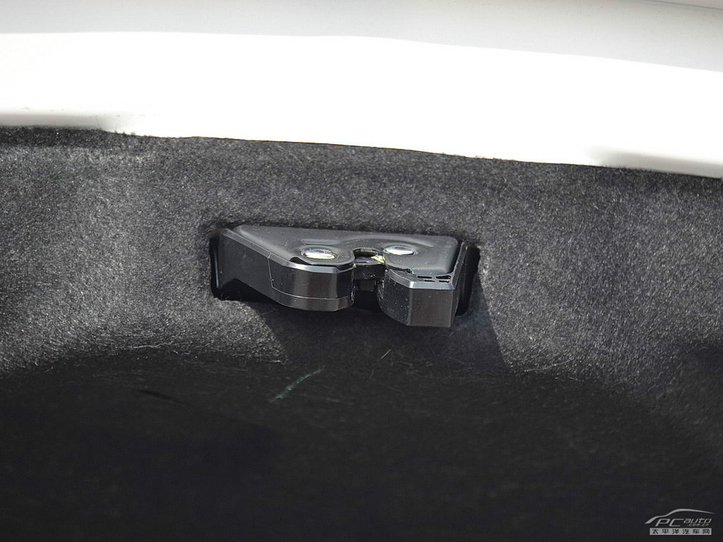 阿特茲空間高清大圖