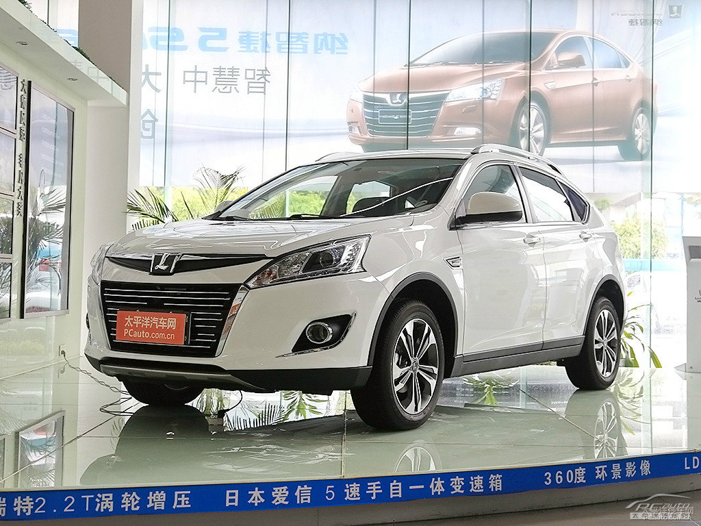 ɰ׼{ǽ݃(yu)6 SUV܇^^DƬ