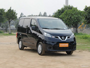 2014款 1.6L 手動 尊雅型 國Ⅳ 2014款 1.6L 手動 尊雅型 國Ⅳ