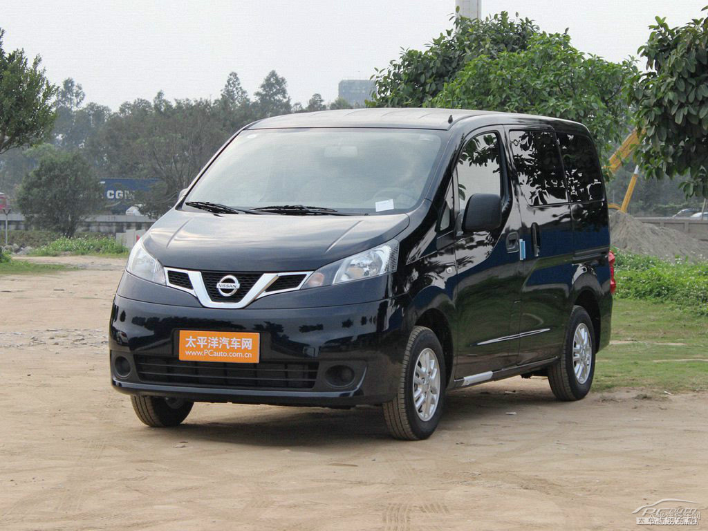 ծa(chn)NV200܇^^DƬ