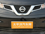 2014款 1.6L 手動 尊雅型 國Ⅳ 2014款 1.6L 手動 尊雅型 國Ⅳ