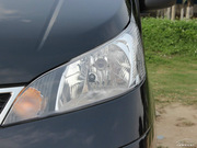 2014款 1.6L 手動 尊雅型 國Ⅳ 2014款 1.6L 手動 尊雅型 國Ⅳ