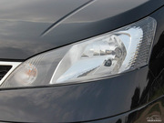 2014款 1.6L 手動 尊雅型 國Ⅳ 2014款 1.6L 手動 尊雅型 國Ⅳ