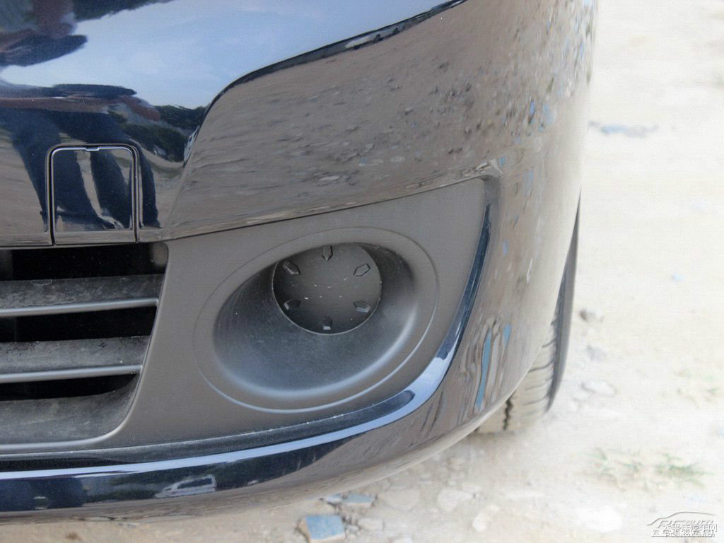 ծa(chn)NV200܇^^DƬ