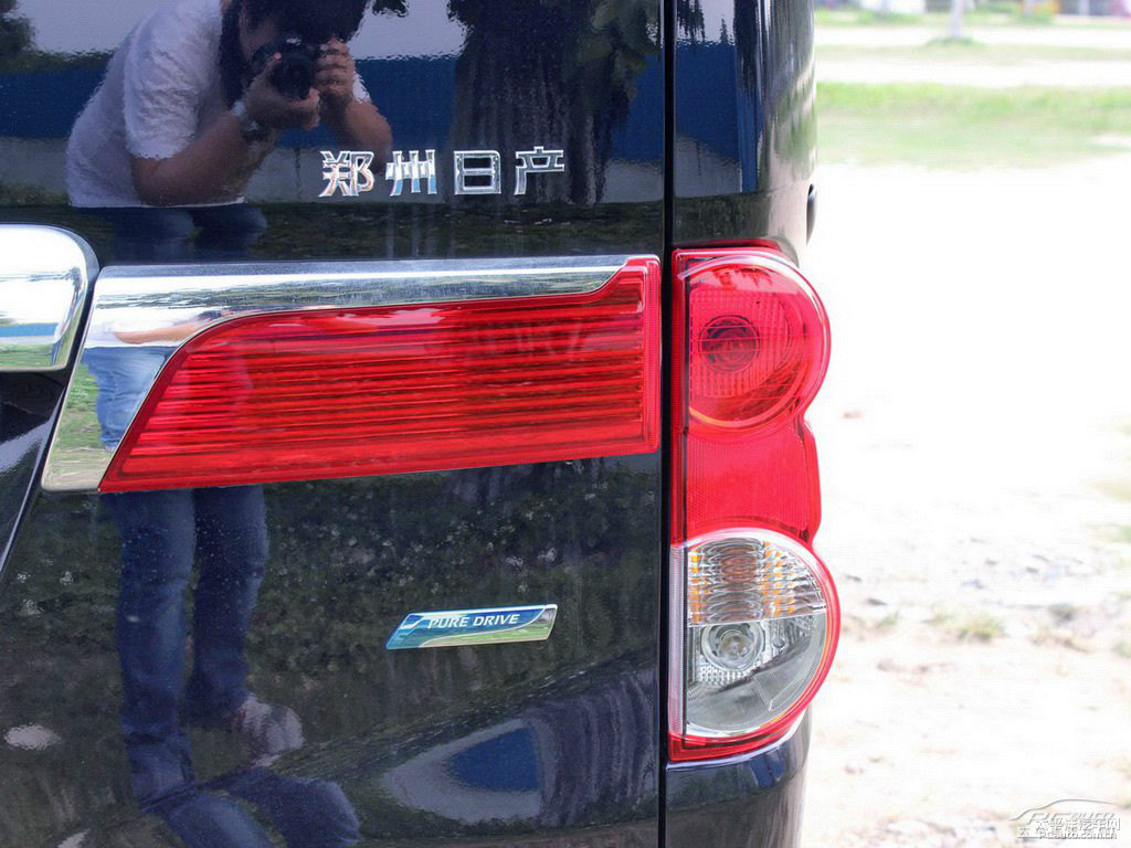 ծa(chn)NV200܇β^DƬ