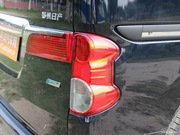 2014款 1.6L 手動 尊雅型 國Ⅳ 2014款 1.6L 手動 尊雅型 國Ⅳ