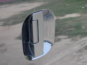 2014款 1.6L 手動 尊雅型 國Ⅳ 2014款 1.6L 手動 尊雅型 國Ⅳ