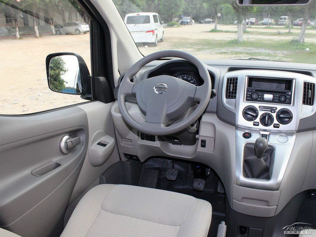 ծa(chn)NV200п؃DƬ