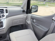 2014款 1.6L 手動 尊雅型 國Ⅳ 2014款 1.6L 手動 尊雅型 國Ⅳ