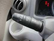 2014款 1.6L 手動 尊雅型 國Ⅳ 2014款 1.6L 手動 尊雅型 國Ⅳ