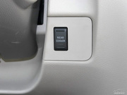 2014款 1.6L 手動 尊雅型 國Ⅳ 2014款 1.6L 手動 尊雅型 國Ⅳ