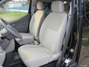 2014款 1.6L 手動 尊雅型 國Ⅳ 2014款 1.6L 手動 尊雅型 國Ⅳ