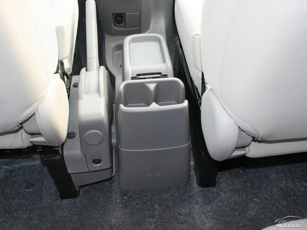 ծa(chn)NV200΃(ni)DƬ