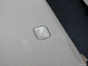 2014款 1.6L 手動 尊雅型 國Ⅳ 2014款 1.6L 手動 尊雅型 國Ⅳ