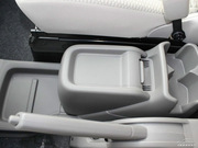 2014款 1.6L 手動 尊雅型 國Ⅳ 2014款 1.6L 手動 尊雅型 國Ⅳ