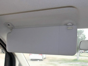 2014款 1.6L 手動 尊雅型 國Ⅳ 2014款 1.6L 手動 尊雅型 國Ⅳ