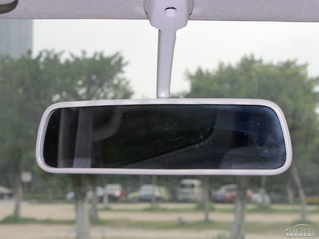 ծa(chn)NV200܇(ni)DƬ