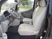 2014款 1.6L 手動 尊雅型 國Ⅳ 2014款 1.6L 手動 尊雅型 國Ⅳ