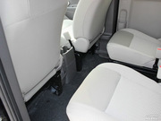 2014款 1.6L 手動 尊雅型 國Ⅳ 2014款 1.6L 手動 尊雅型 國Ⅳ