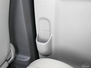 2014款 1.6L 手動 尊雅型 國Ⅳ 2014款 1.6L 手動 尊雅型 國Ⅳ