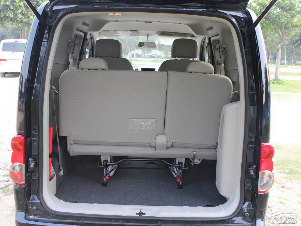 ծa(chn)NV200gDƬ