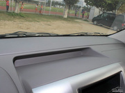 2014 1.6L ք(dng) A (gu)