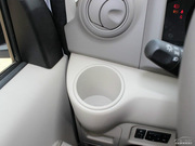 2014 1.6L ք(dng) A (gu)