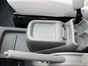 2014 1.6L ք(dng) A (gu)