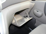 2014 1.6L ք(dng) A (gu)