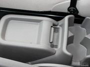 2014 1.6L ք(dng) A (gu)