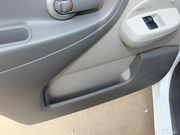 2014 1.6L ք(dng) A (gu)