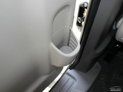 2014 1.6L ք(dng) A (gu)