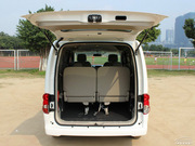 2014 1.6L ք(dng) A (gu)