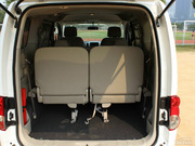 2014 1.6L ք(dng) A (gu)