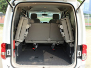 2014 1.6L ք(dng) A (gu)