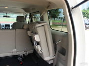 2014 1.6L ք(dng) A (gu)