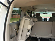 2014 1.6L ք(dng) A (gu)