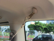 2014 1.6L ք(dng) A (gu)