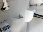 2014 1.6L ք(dng) A (gu)