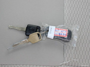 2014款 1.6L 手動(dòng) 豪華型 國(guó)Ⅳ 2014款 1.6L 手動(dòng) 豪華型 國(guó)Ⅳ
