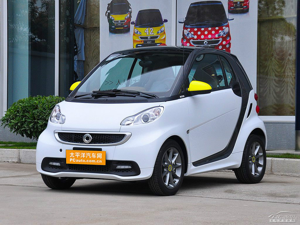 ɫsmart fortwo܇^^DƬ