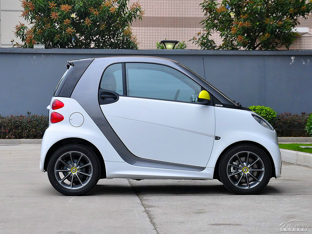 ɫsmart fortwo܇^^DƬ